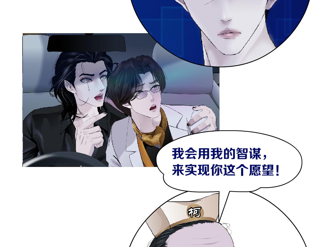请半个礼拜假！！3
