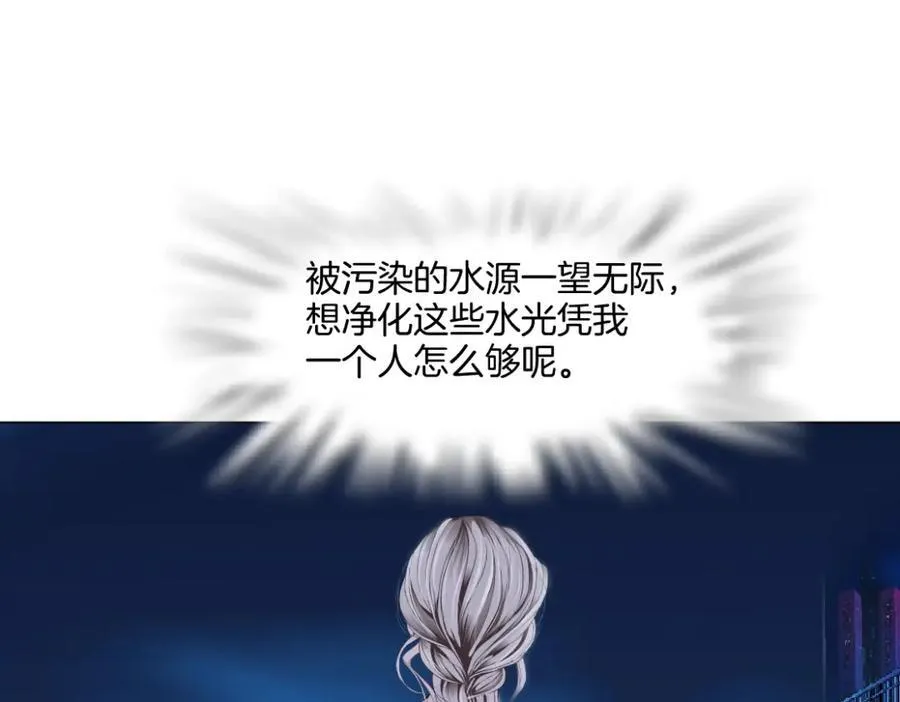 265【事业篇】超重水19