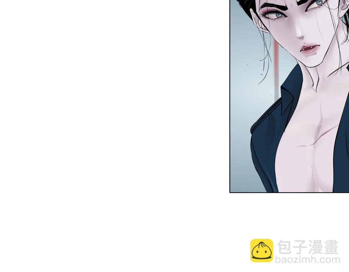 189【反派篇】本软吃醋10