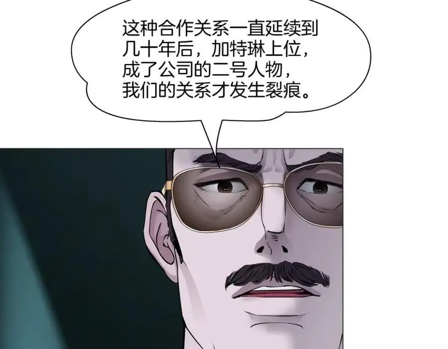 272【事业篇】小花的父亲68