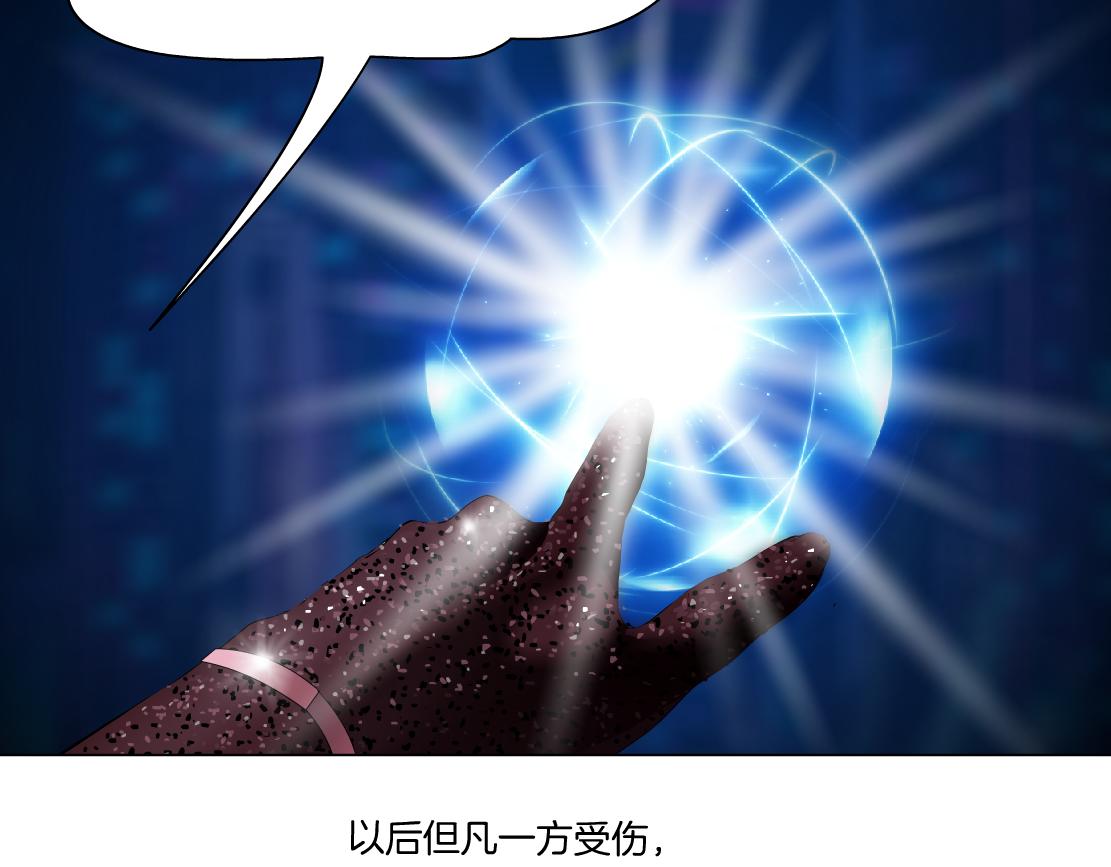 97【激情篇】最强百合CP！97