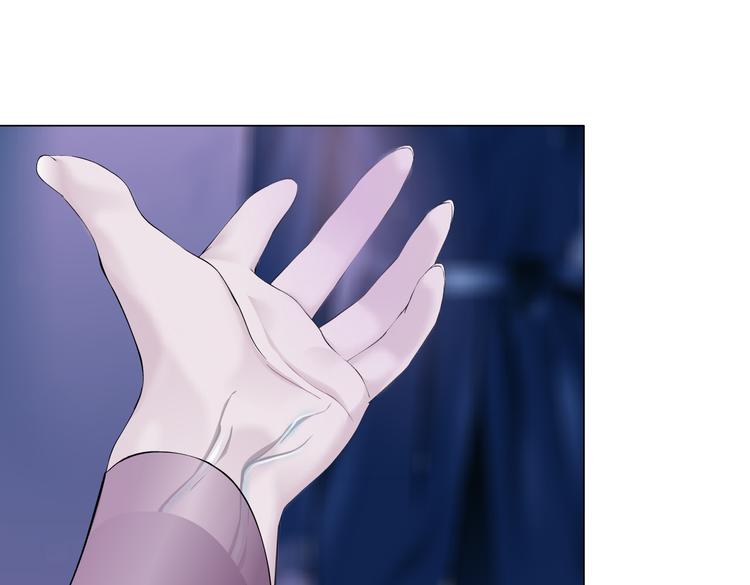 第41集 技能合体了？25