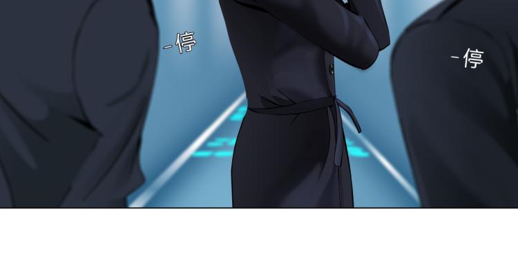 第51话 乔迁之喜32