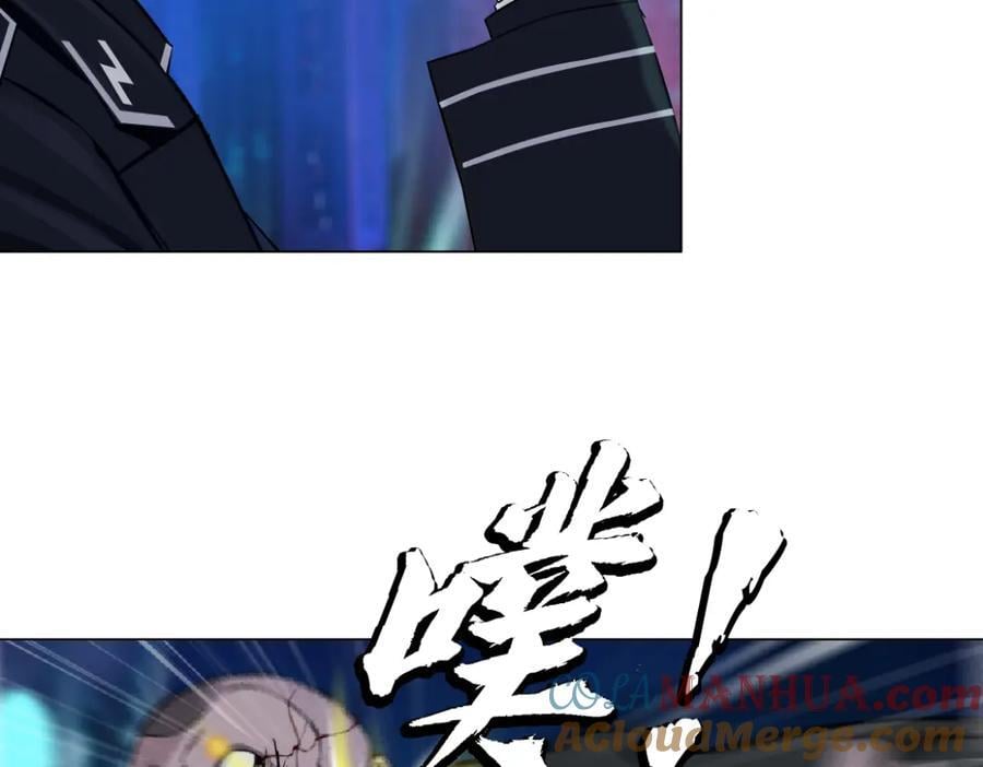 247【事业篇】大哥威武42