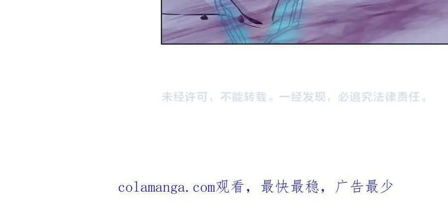 287【事业篇】本软的新成果121
