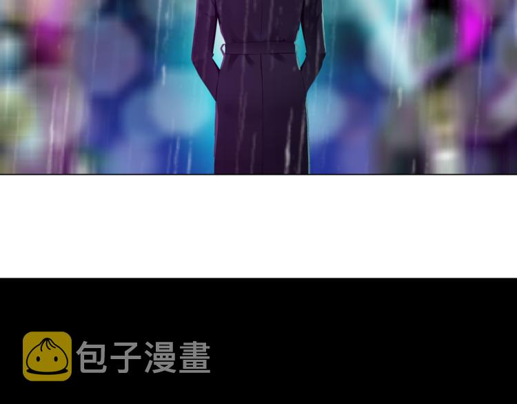 第23话 他真的好可爱~25