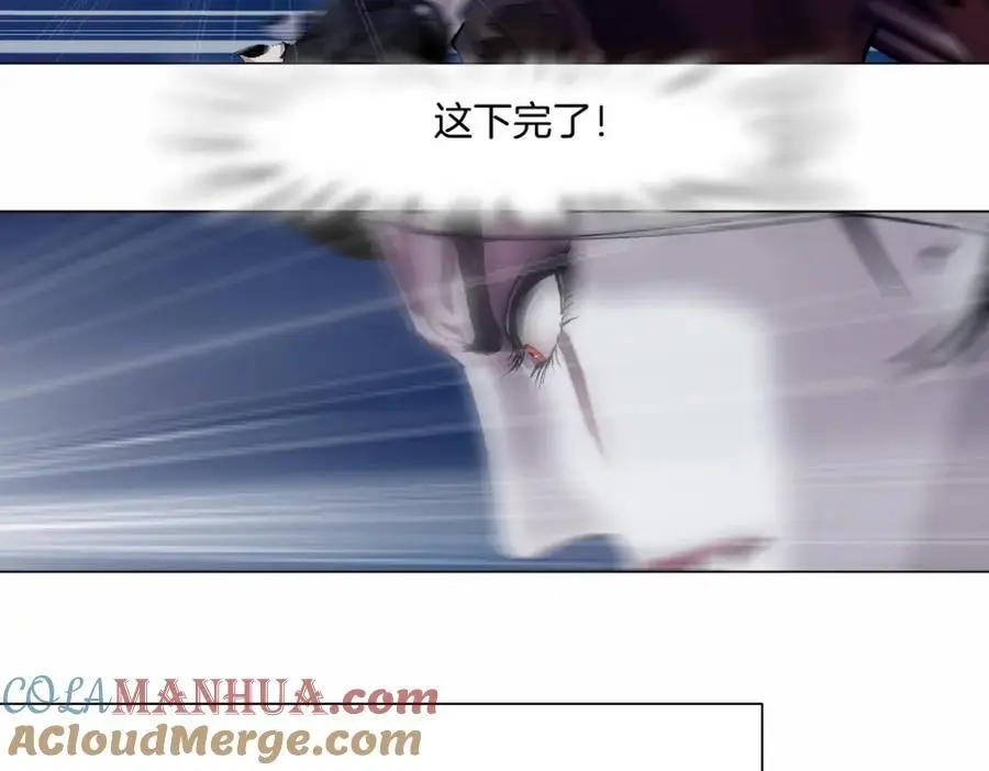 258【事业篇】原来是这样45