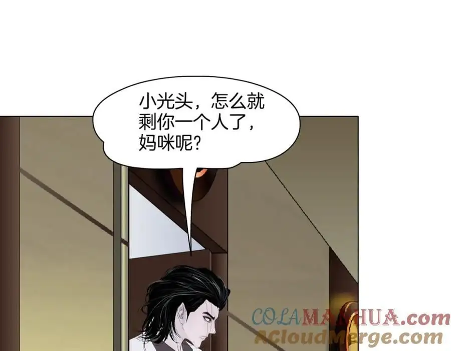 271【事业篇】想吃本软？60