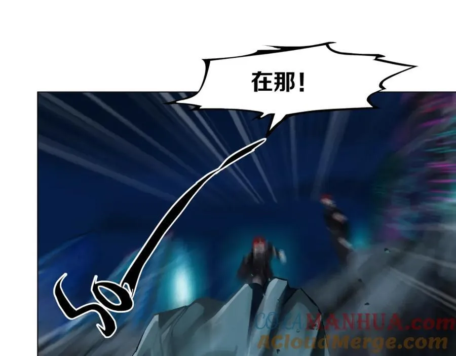 249【事业篇】还没变大！60