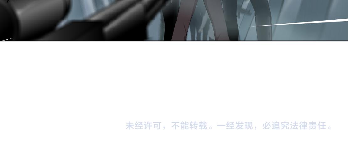 82【狂暴篇】你老公真棒！73