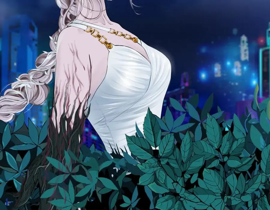 265【事业篇】超重水11