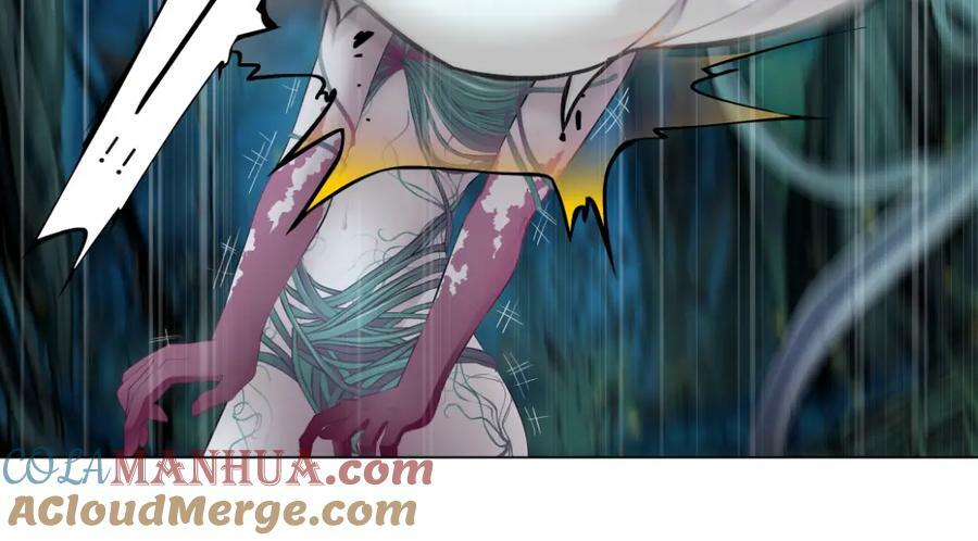 232【脑洞篇】作者被抓走了！8