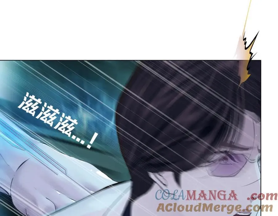 287【事业篇】本软的新成果56