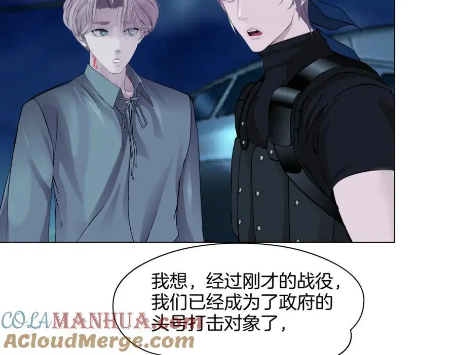 260【事业篇】一家四口整整齐齐36