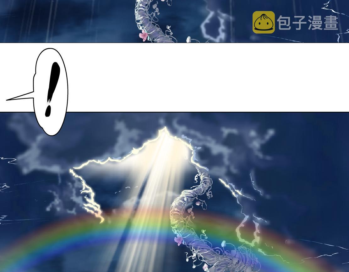 144【决战篇】握紧我的手！47