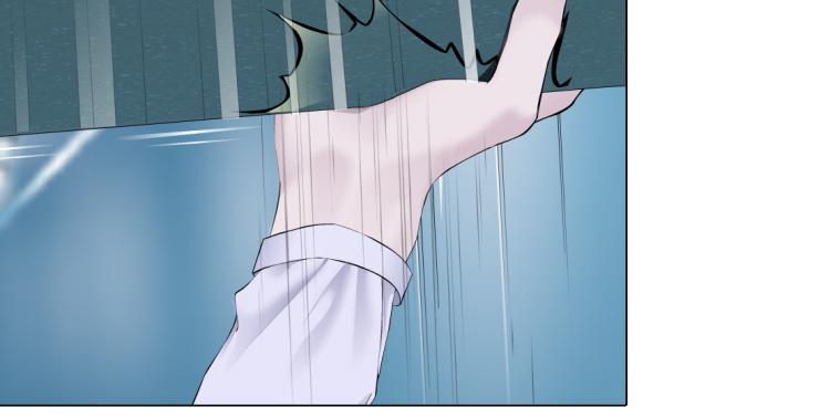 第57话 你今晚跑不掉了！22