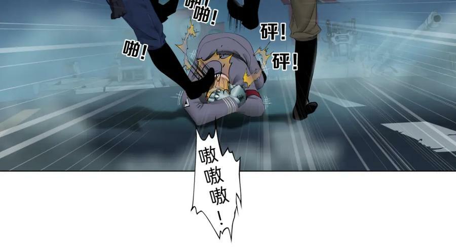 227【脑洞篇】父子同框62