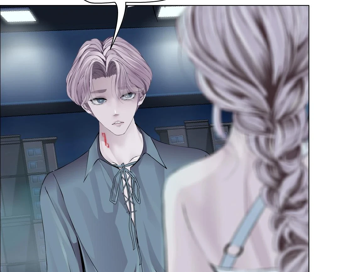 188【反派篇】人间恶魔5
