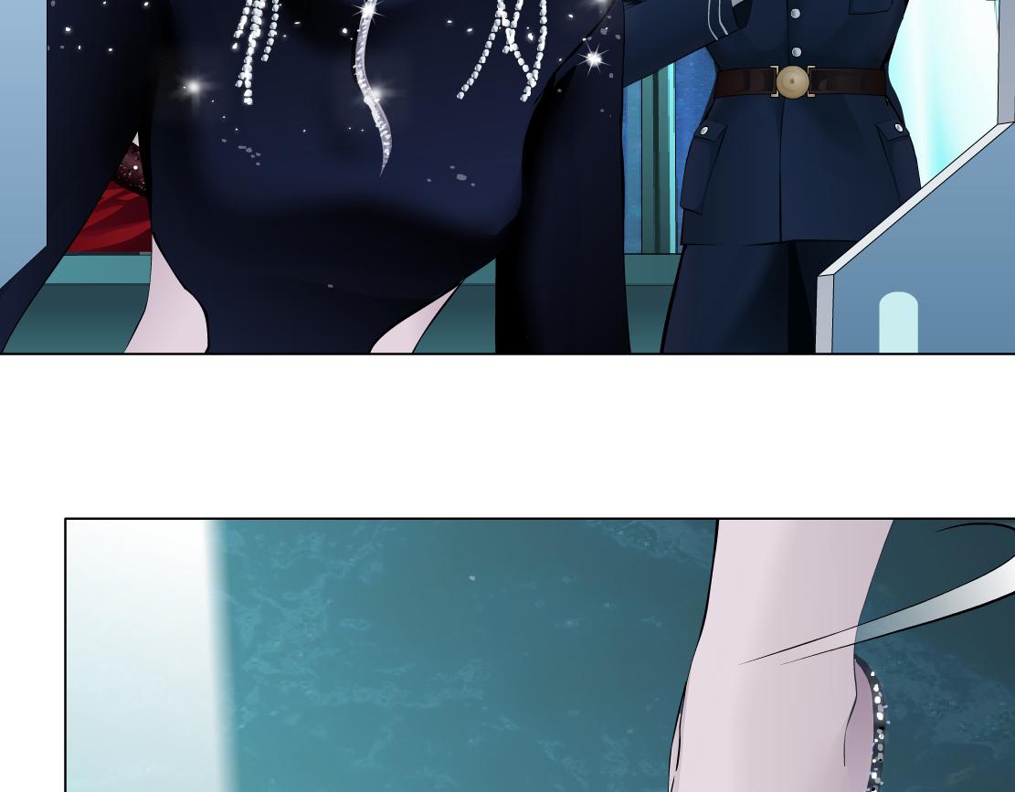 97【激情篇】最强百合CP！54
