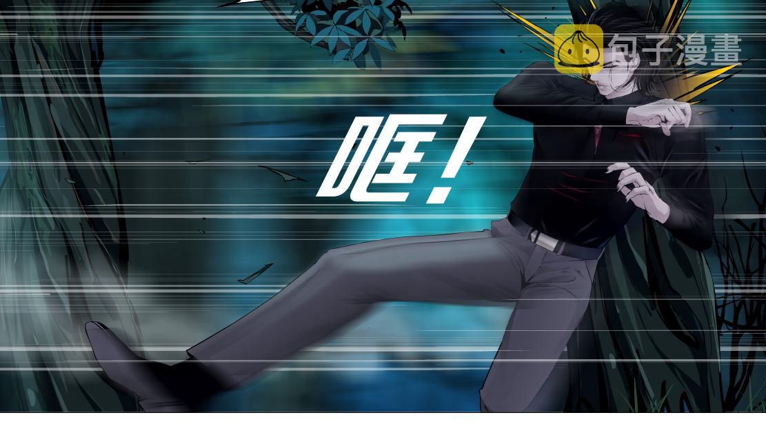 150【决战篇】快乐你不懂！52