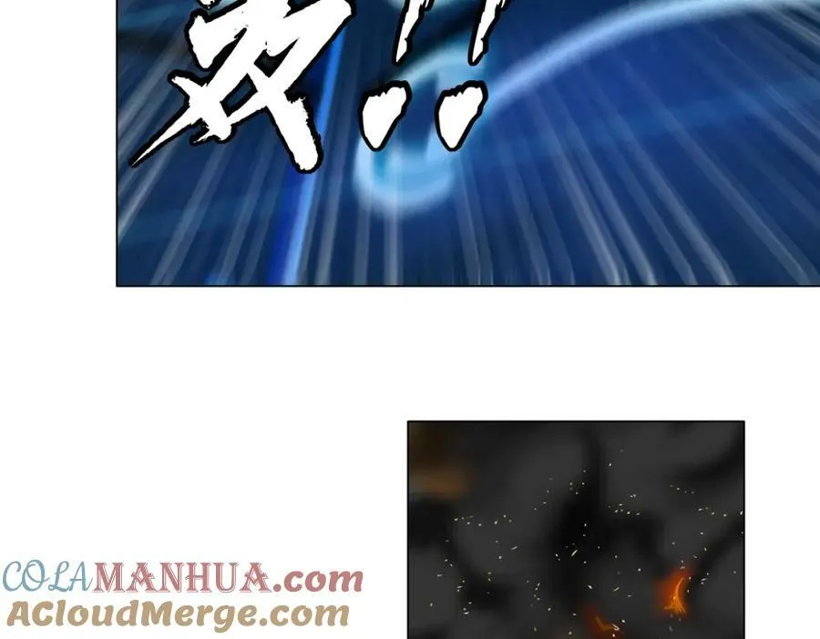 【520特别篇】一家人就要整整齐齐69