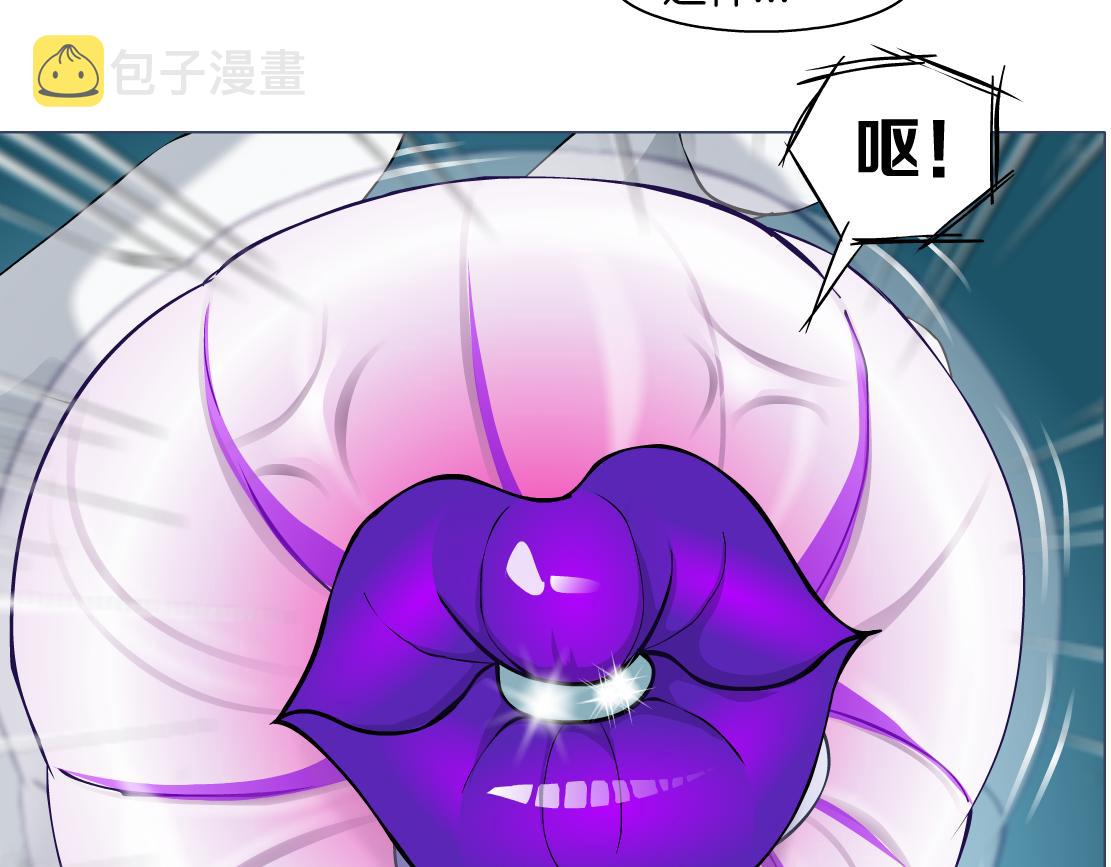 114【激情篇】炸死他63