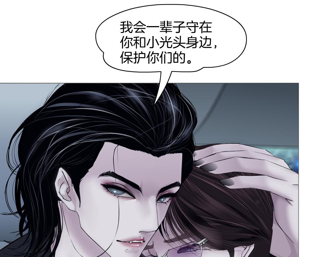 142【决战篇】最感动的事58