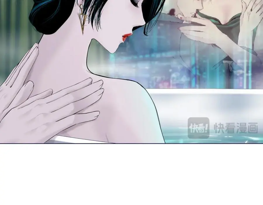 264【事业篇】小花的反击10