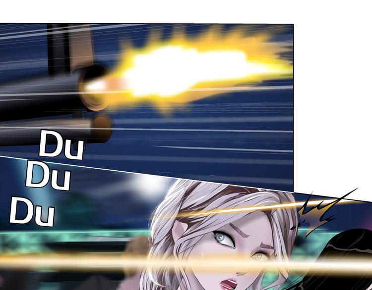 第3话 遭遇战50
