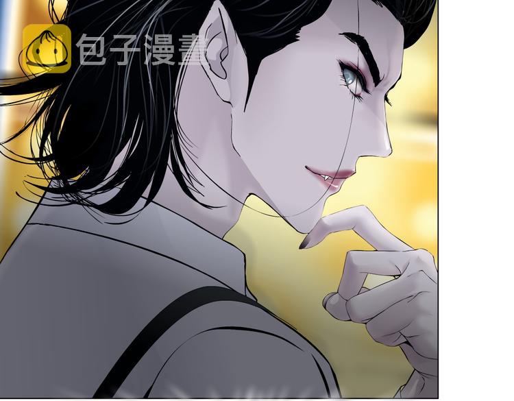 第36话 咱们洗澡吧~64