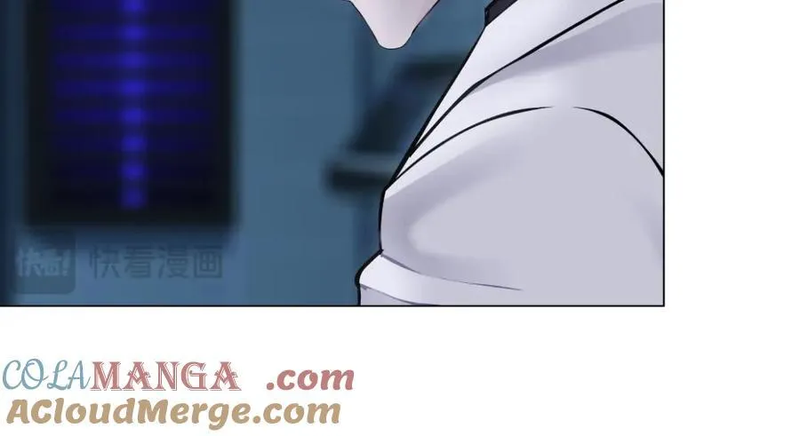 285【事业篇】瞳的复仇12