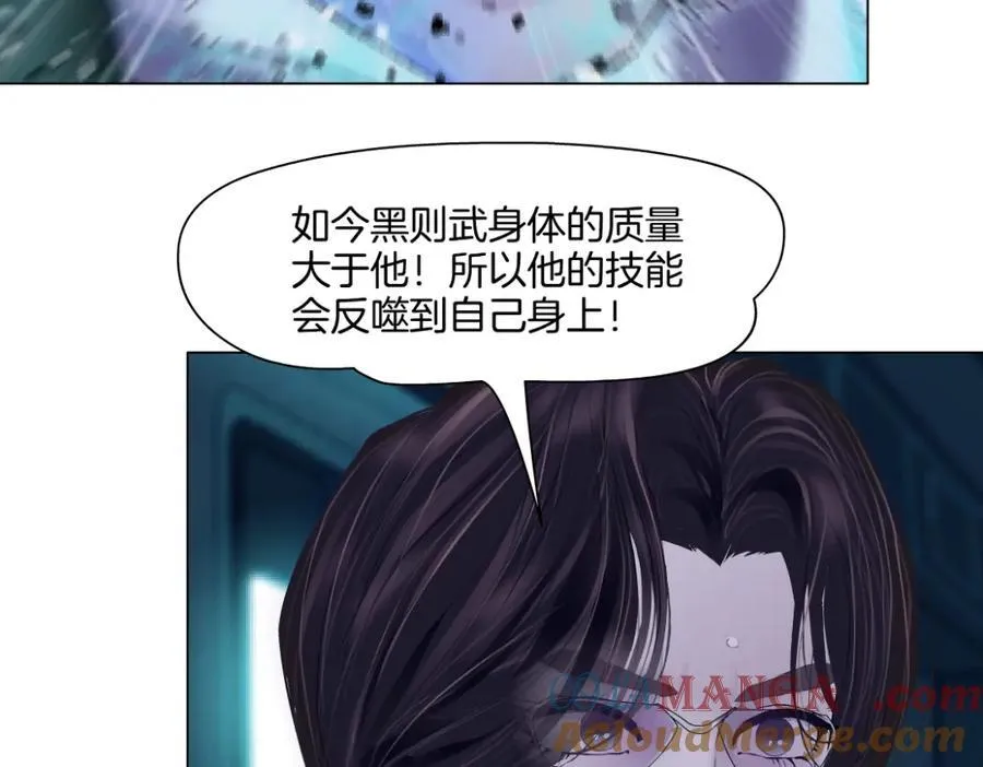 289 【事业篇】这是什么部位？40