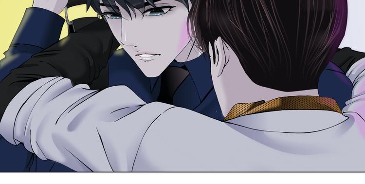 第27话 你脱我裤子干嘛？29