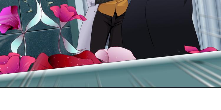 第6话 千万别暴露！78