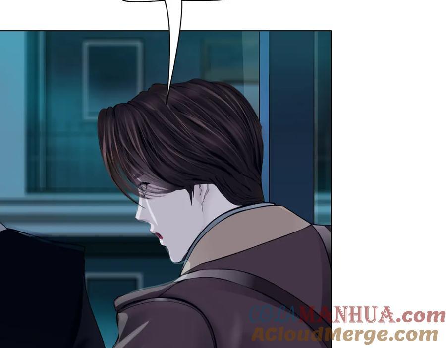 245【事业篇】核污水。6