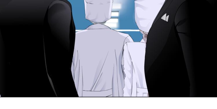 第57话 你今晚跑不掉了！7