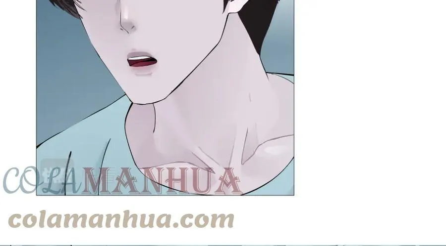 193【反叛篇】变身倒计时51