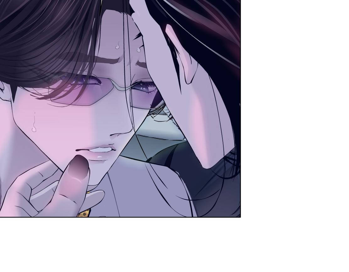 115【激情篇】我教你70