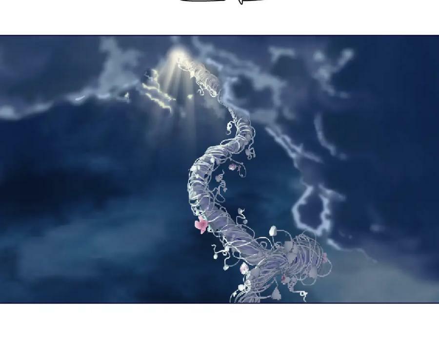 221【脑洞篇】同是吸血鬼！20