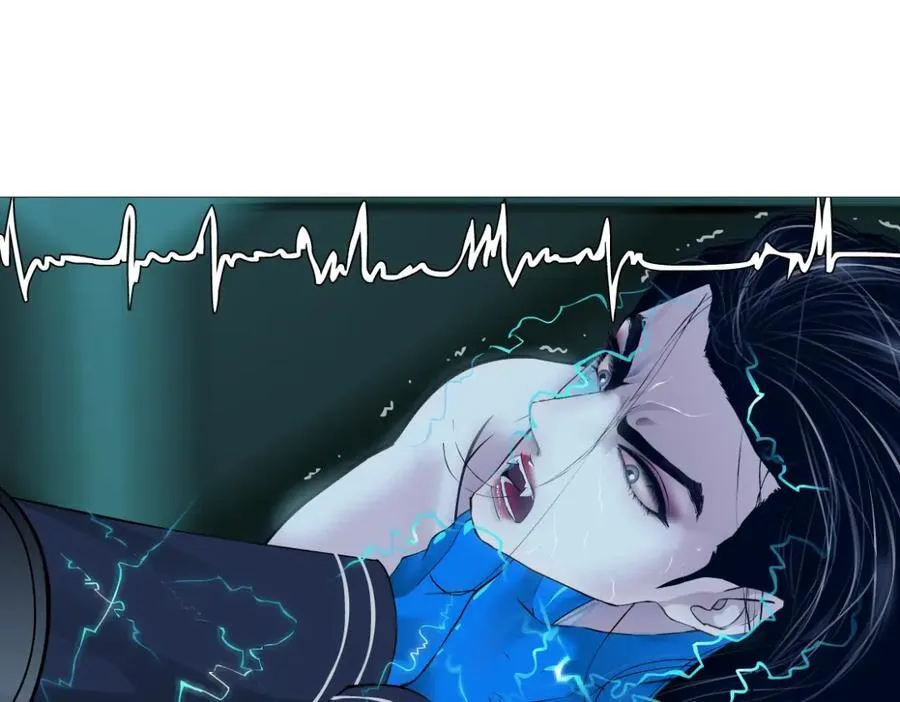 288【事业篇】】带你隐身21