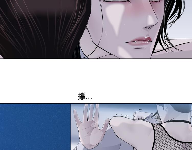 第34话 姿势不错嘛~！42