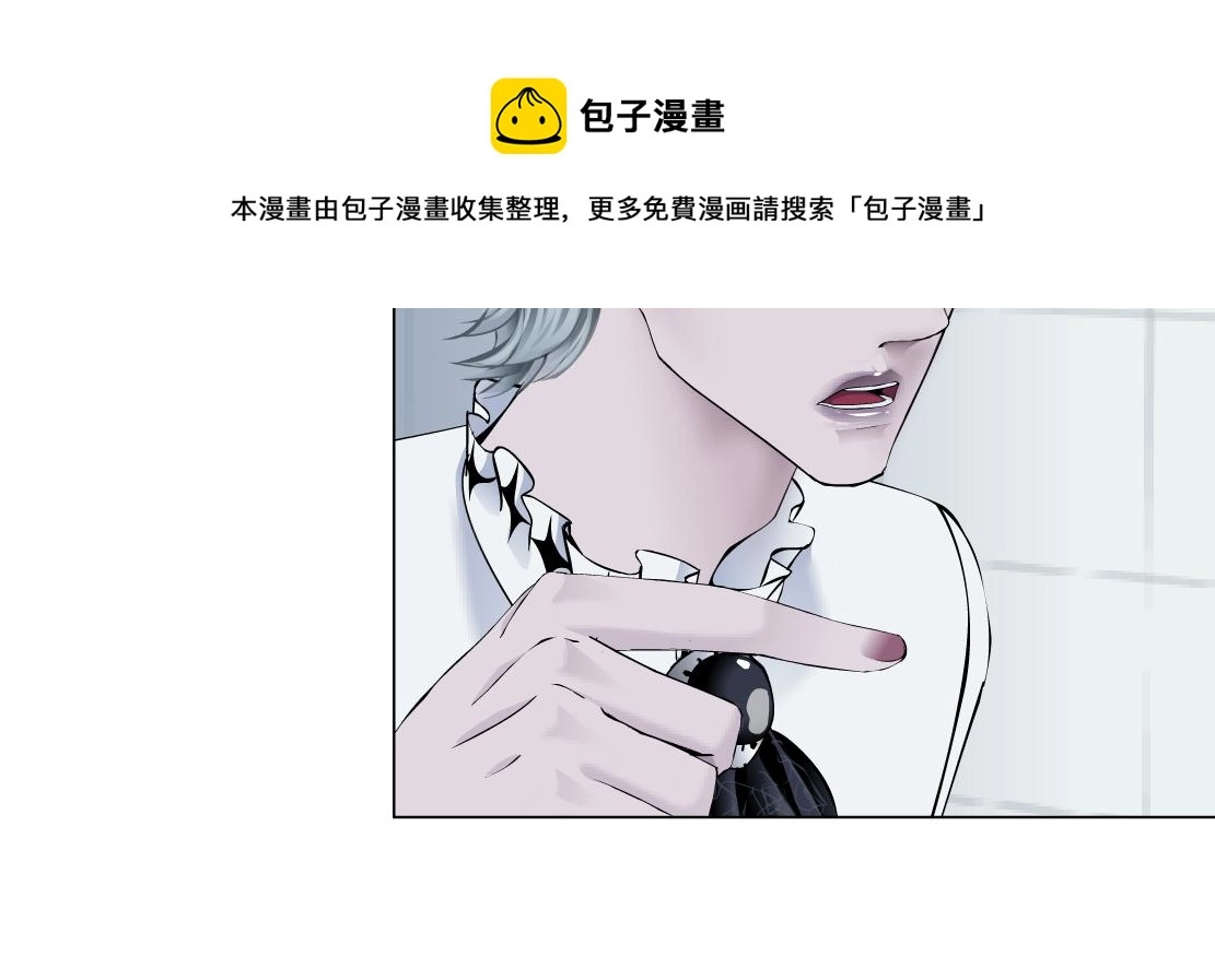 112【激情篇】看我吐泡泡12