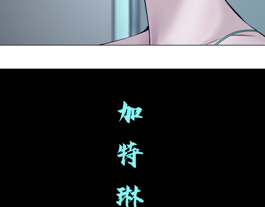 101【激情篇】又发现个秘密16