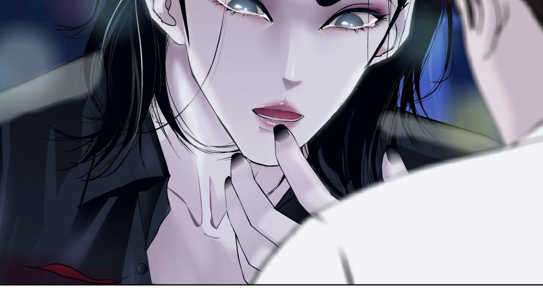 134【决战篇】把小白带走！7