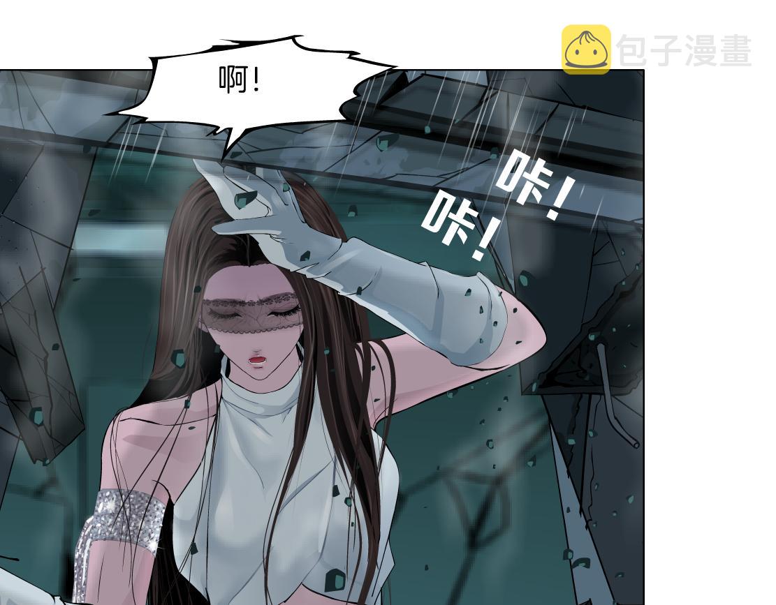93【狂暴篇】我也恨加特琳50