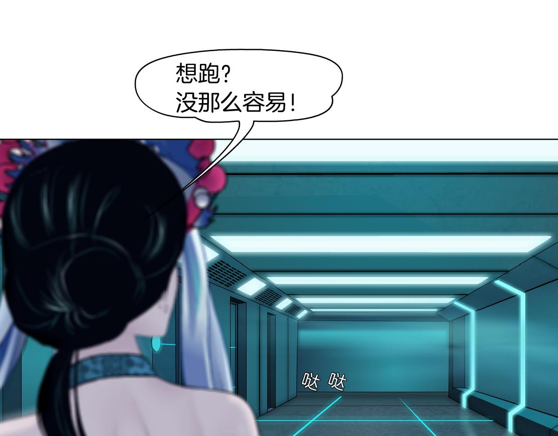 122【激情篇】我来帮你啦！65