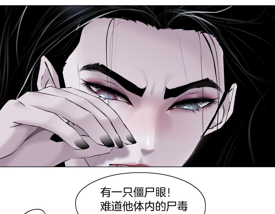 106【激情篇】本软的鸡智56