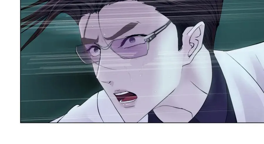 288【事业篇】】带你隐身99