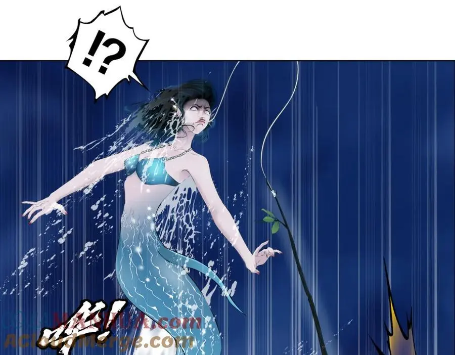 261【事业篇】千万别下水。69