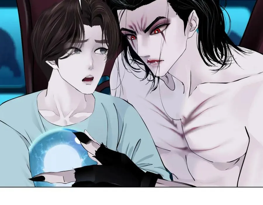 212【脑洞篇】本软的黑科技25